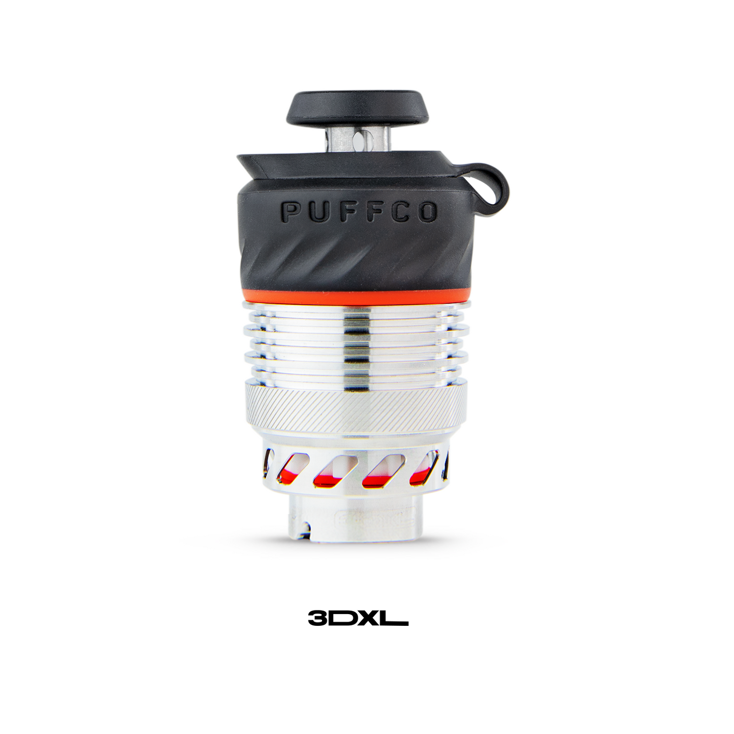 Peak Pro 3D XL Chamber-Coming Soon