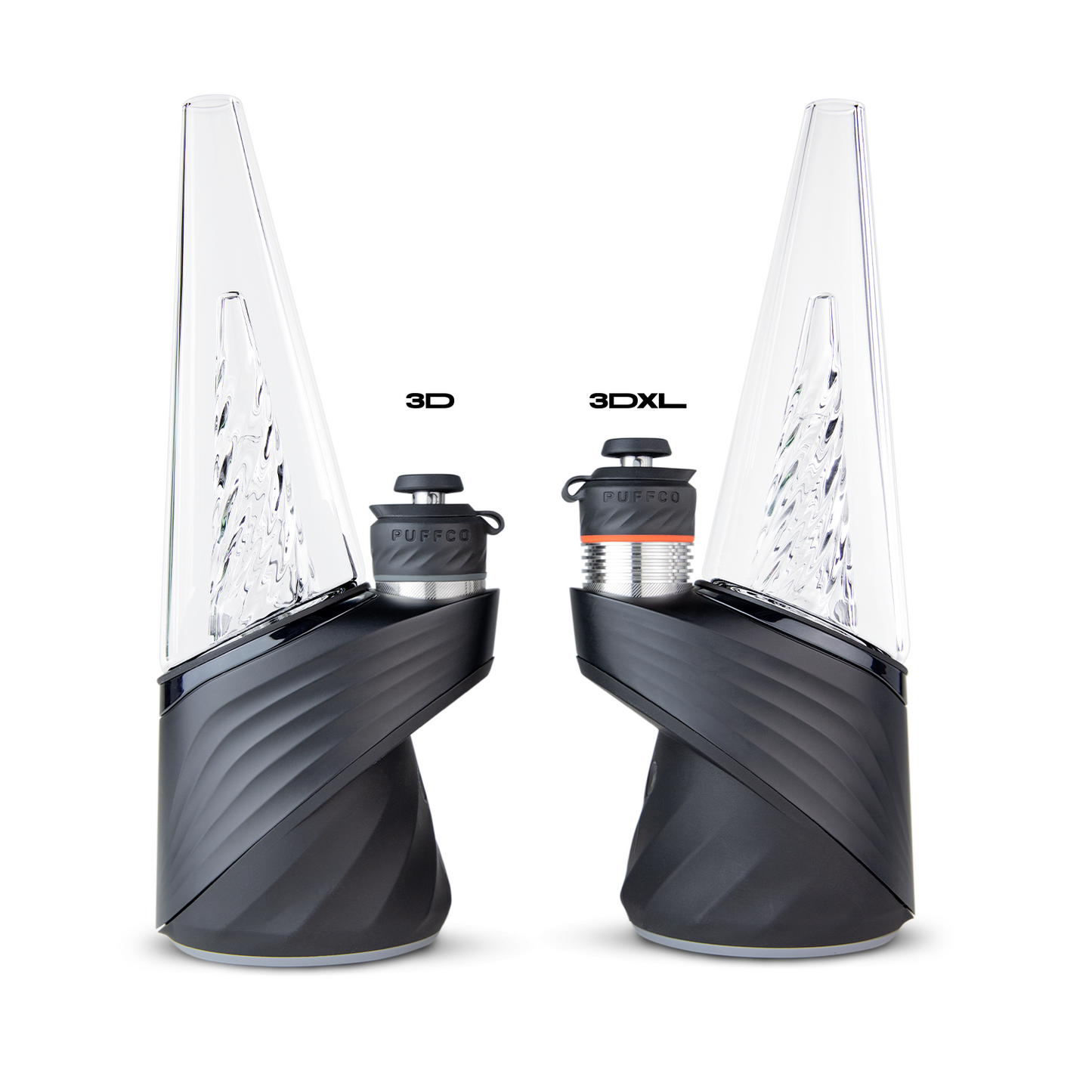 Peak Pro 3D XL Chamber-Coming Soon