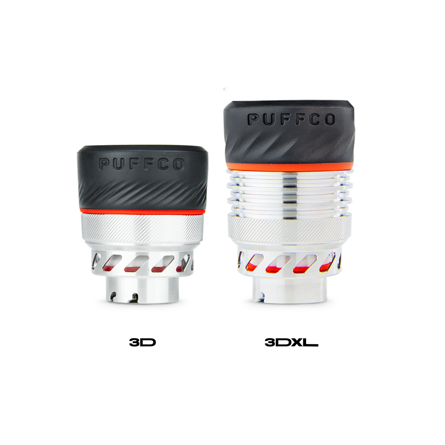 Peak Pro 3D XL Chamber-Coming Soon