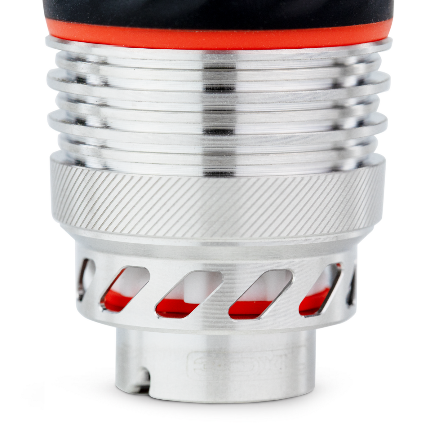 Peak Pro 3D XL Chamber-Coming Soon