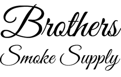 brotherssmokesupply