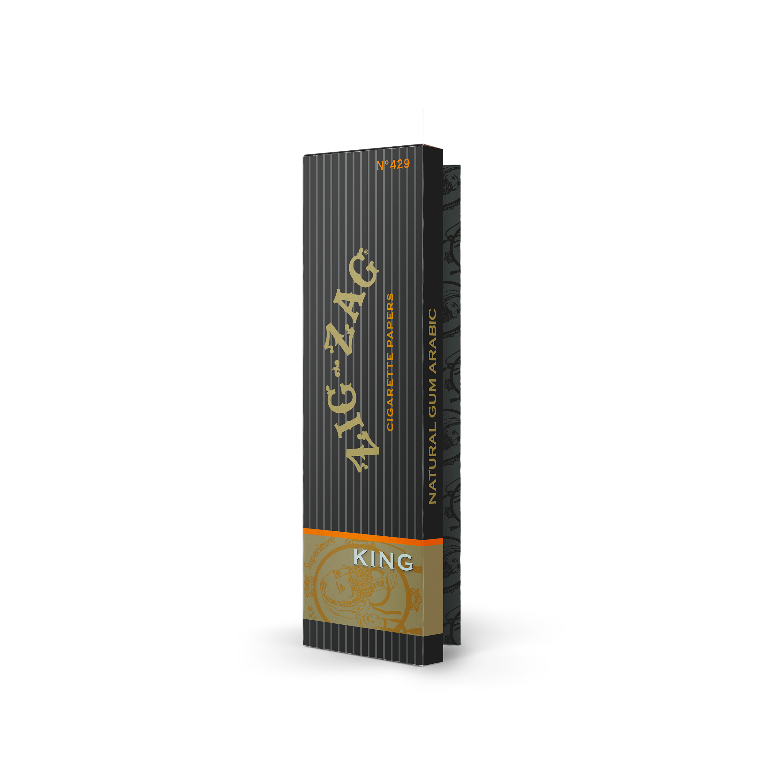tom ford tobacco vanille 100ml Tom Ford Tobacco Vanille EDP 5ml Travel Spray Decant Unisex –  MicroPerfumes.com