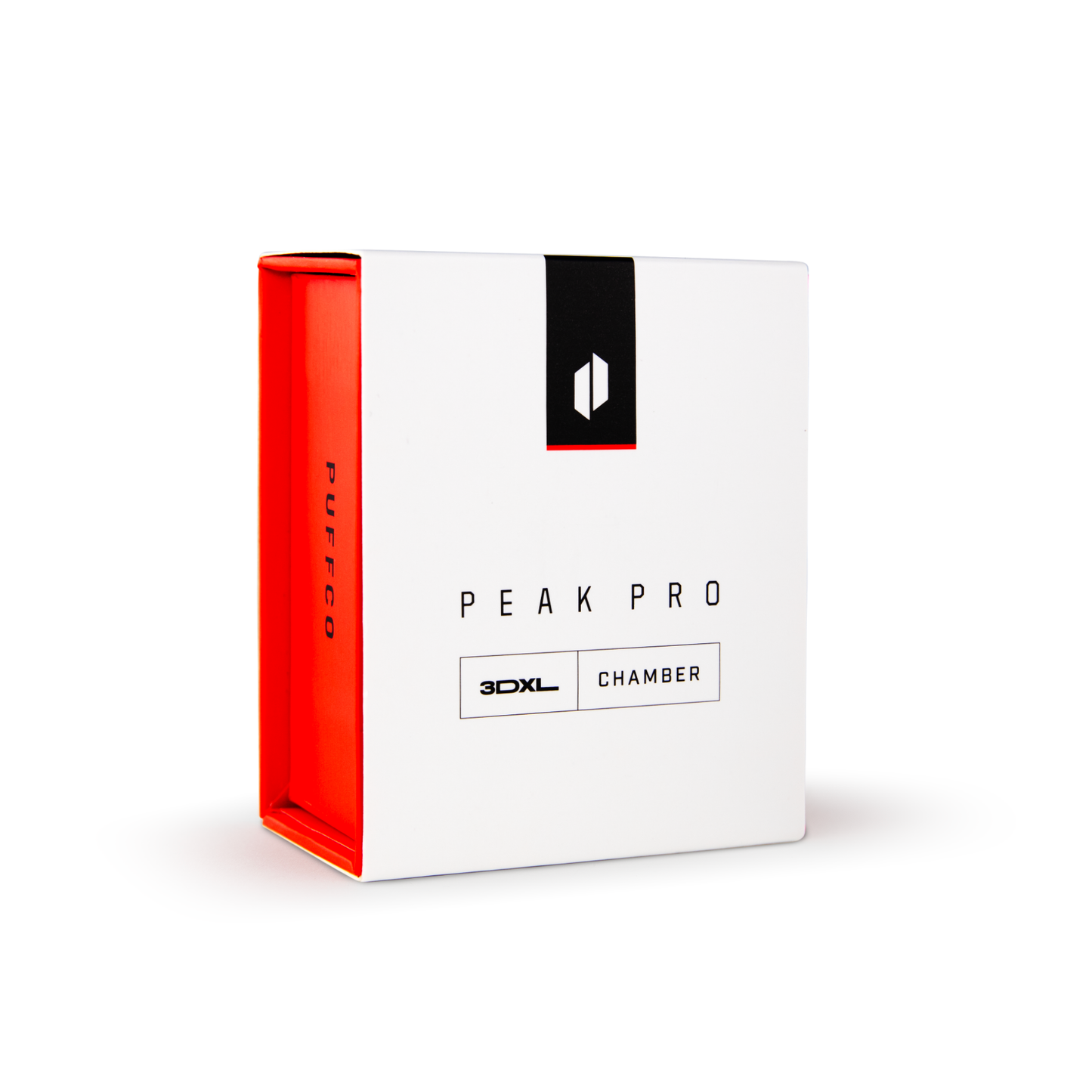 Peak Pro 3D XL Chamber-Coming Soon