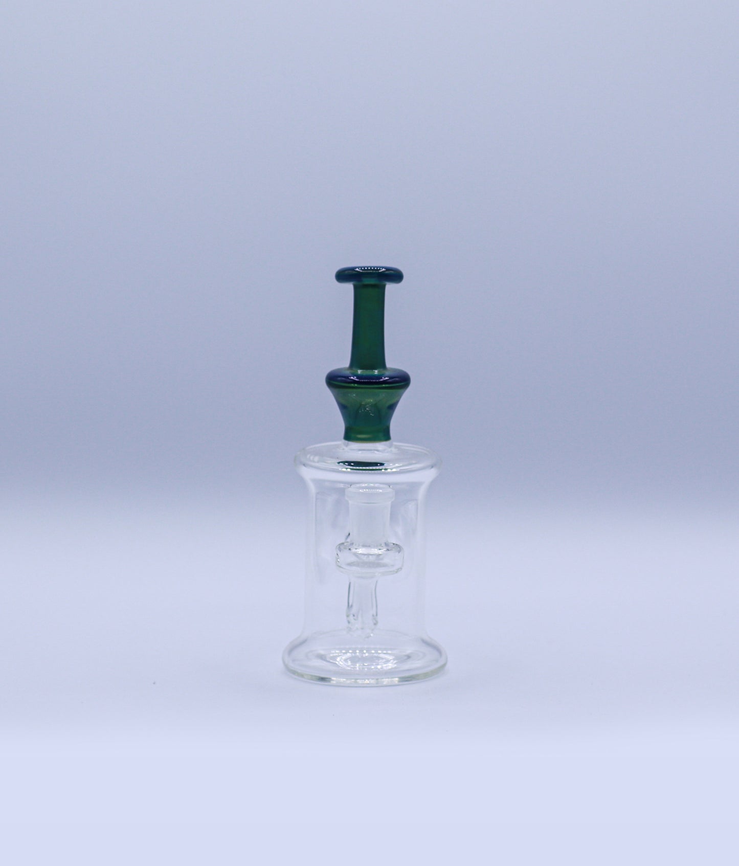 BKG Baked Kreations Glass