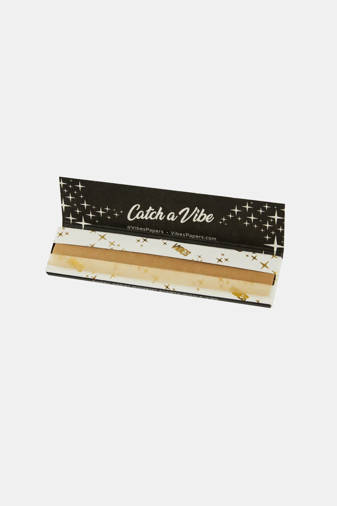 Vibes Ultra Thin Papers