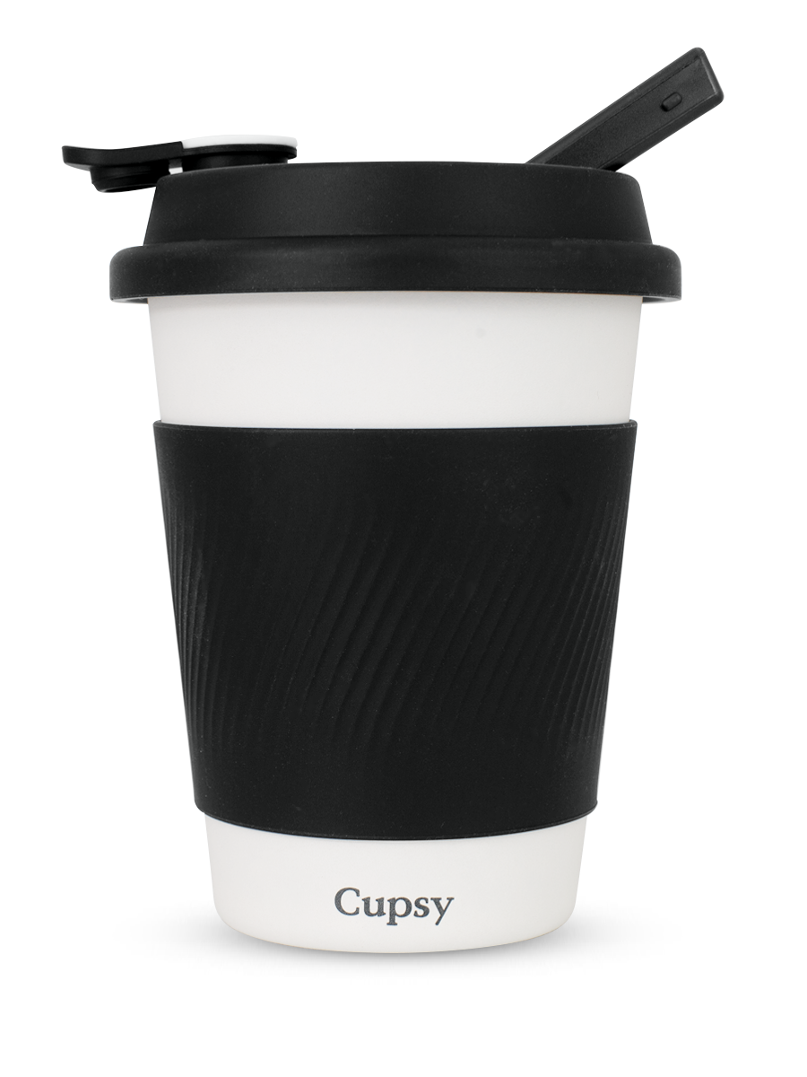 Cupsy-Puffco