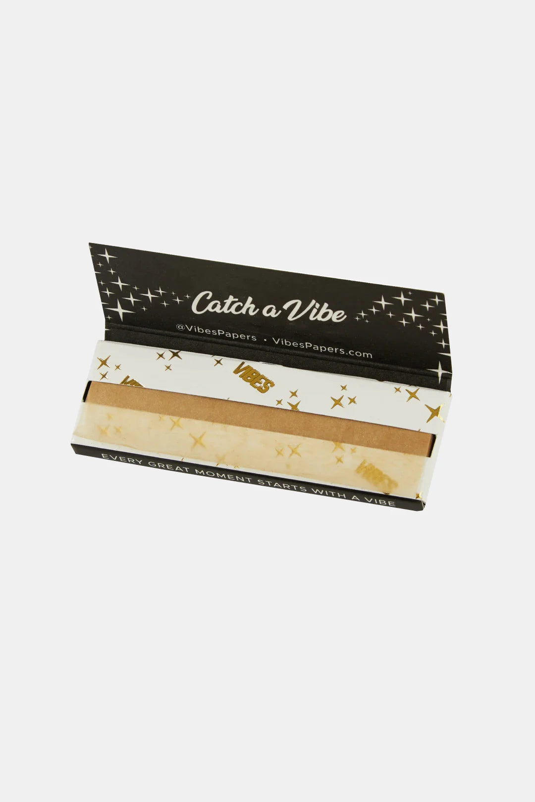 Vibes Ultra Thin rolling papers 1¼ / King Size  Brothers Smoke Supply, Chino CA